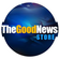 GoodNews Store