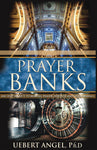 BUNDLE - Prayer Books Bundle