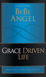 Grace Driven Life
