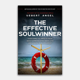 BUNDLE - The Effective Soul Winner book bundle