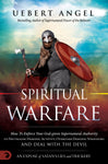 BUNDLE - The Supernatural Power book bundle