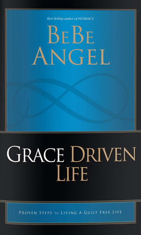 Grace Driven Life