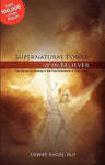 BUNDLE - The Supernatural Power book bundle